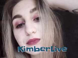 KimberLive