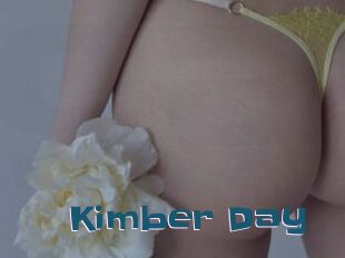 Kimber_Day