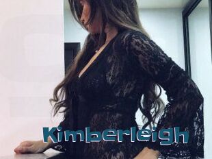 Kimberleigh