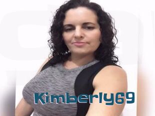 Kimberly69