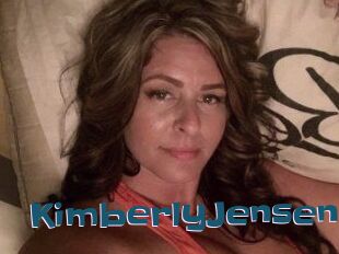 Kimberly_Jensen