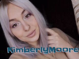 KimberlyMoore