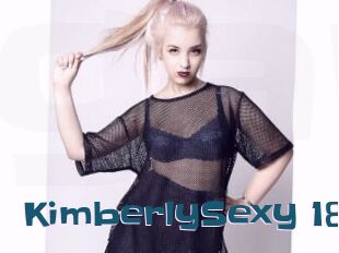 KimberlySexy_18