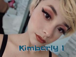 Kimberly_1