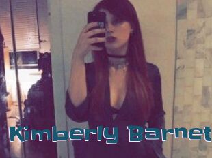 Kimberly_Barnett