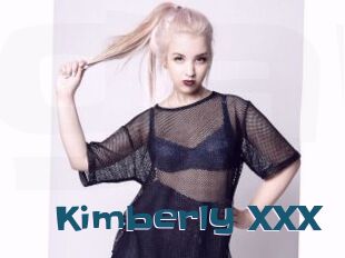 Kimberly_XXX