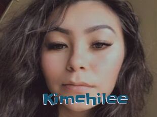 Kimchilee