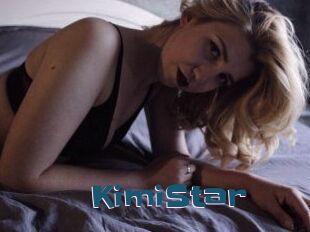 KimiStar