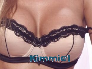 Kimmie1