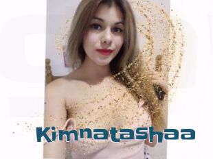 Kimnatashaa