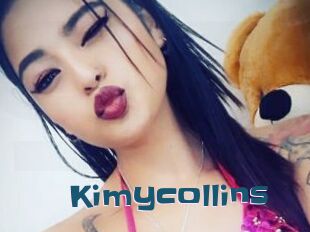 Kimycollins