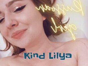 Kind_Lilya