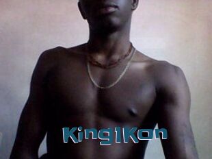 King1Kon