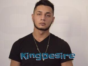 KingDesire