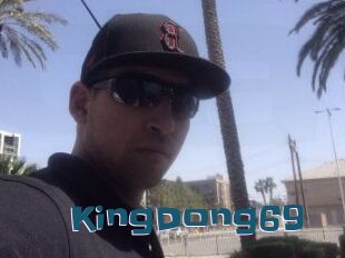 KingDong69