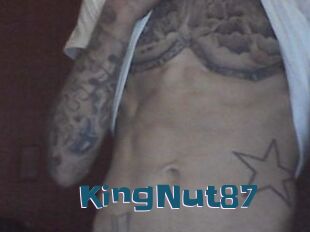 KingNut87