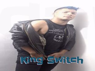 King_Switch