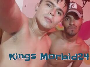 Kings_Morbid24