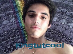 Kingtutcool