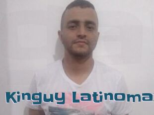 Kinguy_Latinomax