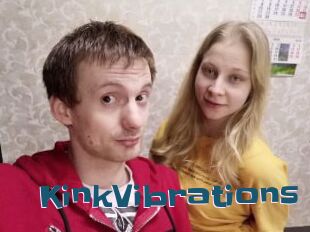 KinkVibrations