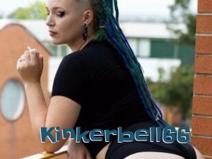 Kinkerbell66