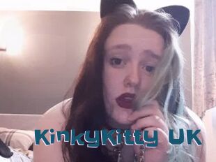 KinkyKitty_UK