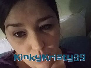 KinkyKristy89