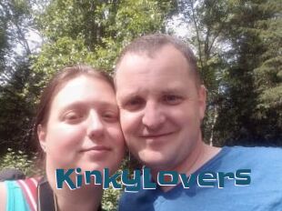 Kinky_Lovers