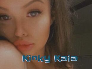 Kinky_Kaia