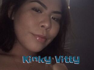 Kinky_Vitty