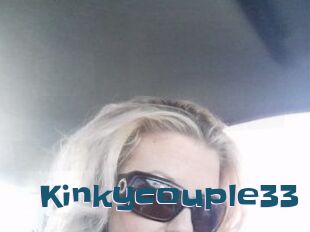 Kinkycouple33