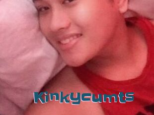 Kinkycum_ts