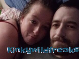 Kinkywildfreaks