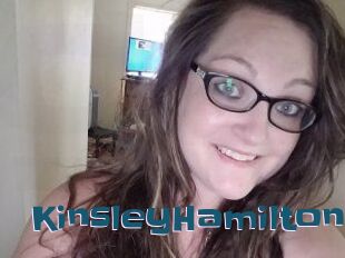 Kinsley_Hamilton