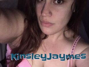 Kinsley_Jaymes