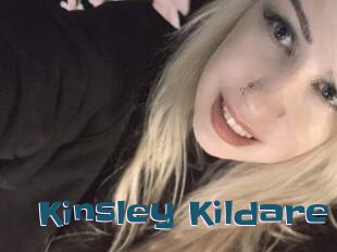 Kinsley_Kildare