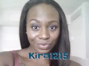 Kira1215