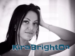 KiraBrightOn