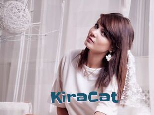 KiraCat