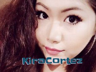 KiraCortez