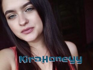 KiraHoneyy