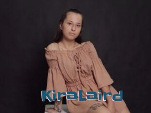 KiraLaird