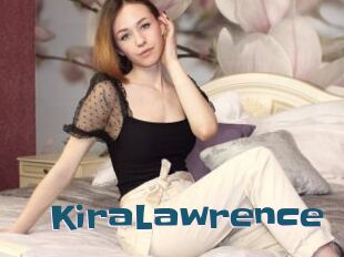 KiraLawrence