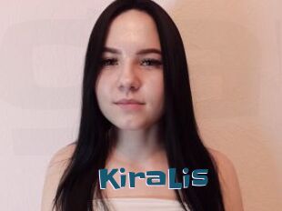 KiraLis