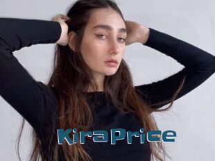 KiraPrice