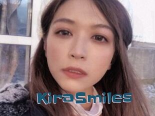 KiraSmiles