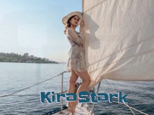 KiraStark