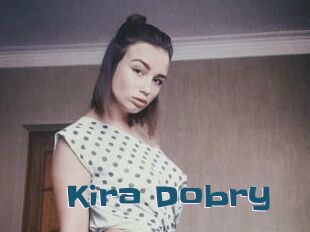 Kira_Dobry