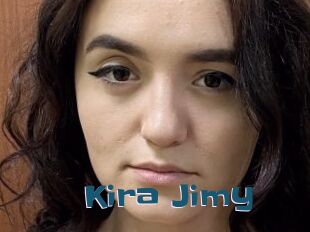 Kira_Jimy